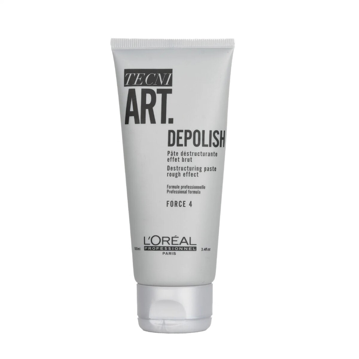 Tratamiento Capilar L’Oréal Professionnel Tecni Art Depolish 100ml 