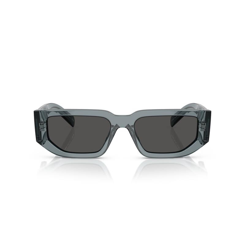 Prada 09z 17t-08z