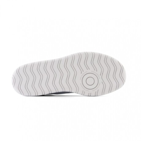 Championes New Balance 302 CLA