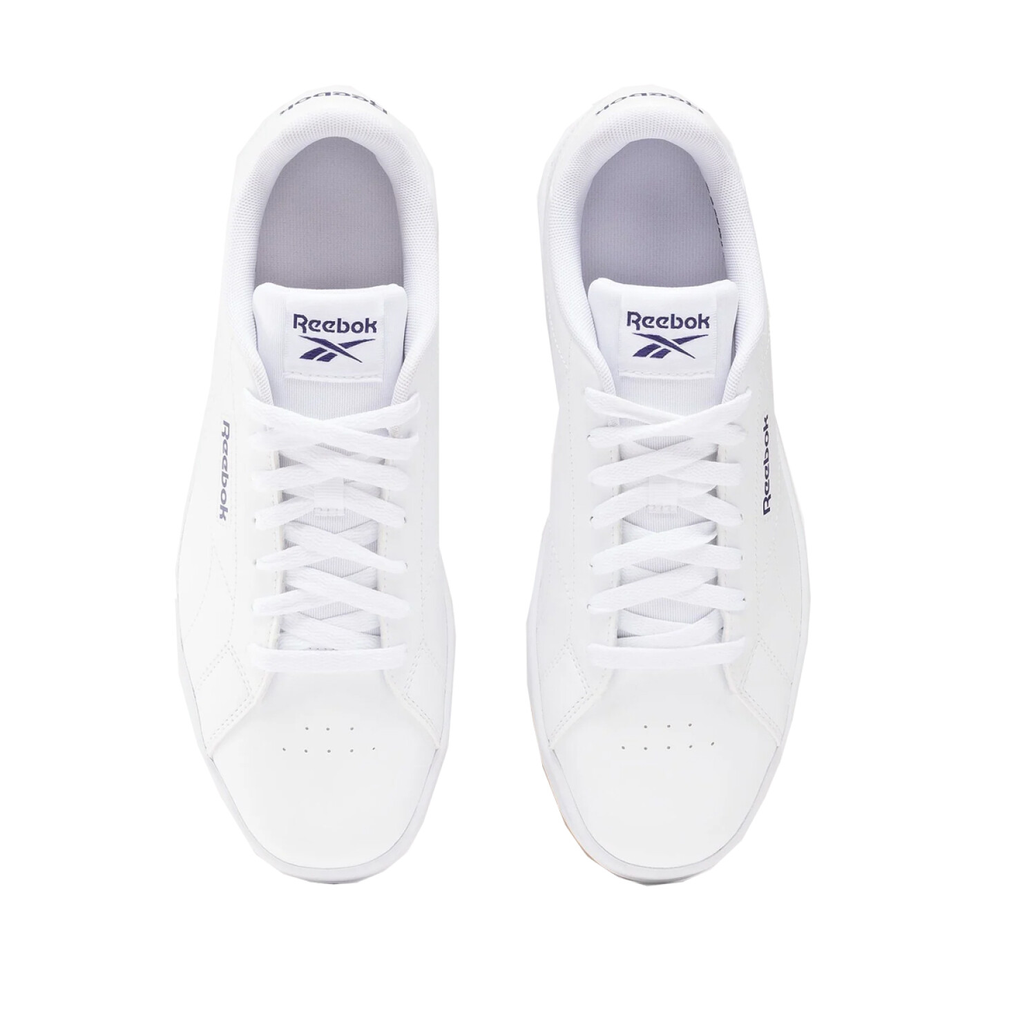 Championes Reebokde Hombre COURT CLEAN RK100074368 ELD Sportmarket