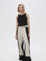 Pantalon Bira Estampado 1