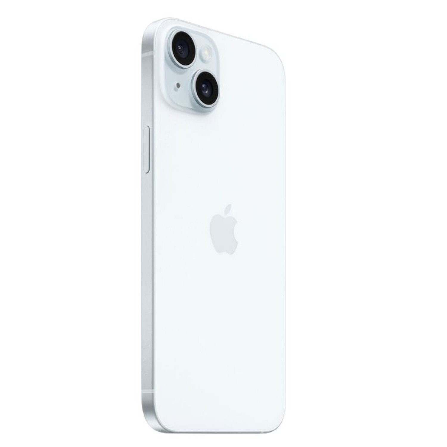 iPhone 15 128gb Blue Sim Mtp43hn/a — Alemania Cell PY