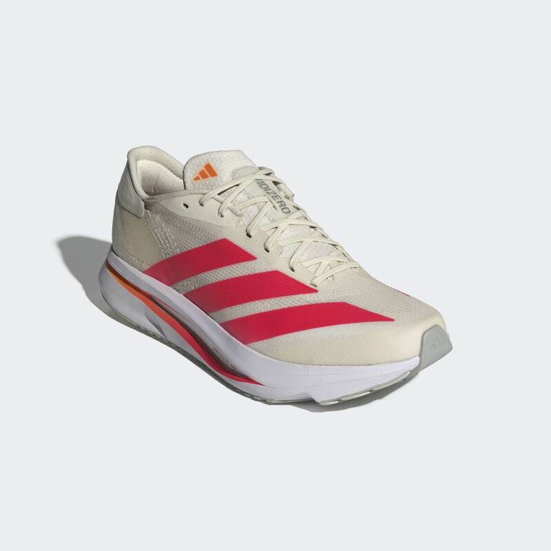 Championes Adidas Adizero SL 2 Beige