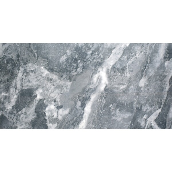 PORCELANATO RECTIFICADO IBON ACERO "A" 60X120 CM Porcelanato Rectificado Ibon Acero "a" 60x120 Cm