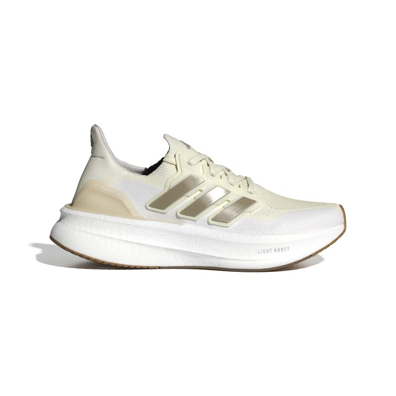 Championes Adidas Ultraboost 5 Verde