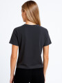 Remera Morais Estampado 8
