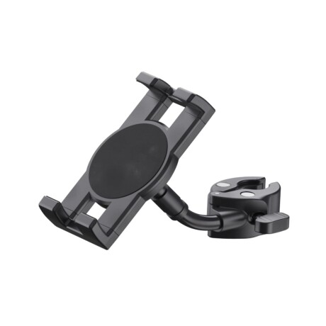 Soporte Para Celular O Tablet K&m 19764 Soporte Para Celular O Tablet K&m 19764