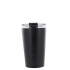 Vaso Termico Oreiro 350ML Negro