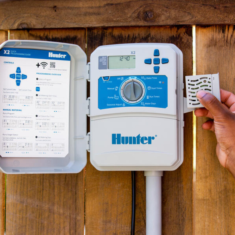 Modulo Wand Modulo Wand