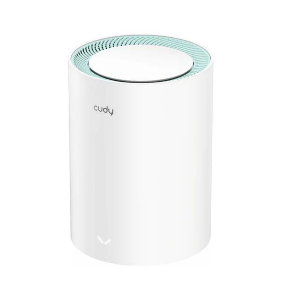 Mesh Cudy AC1200 (1 Pack) 