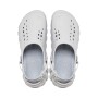 Echo Clog - Unisex Atmosphere