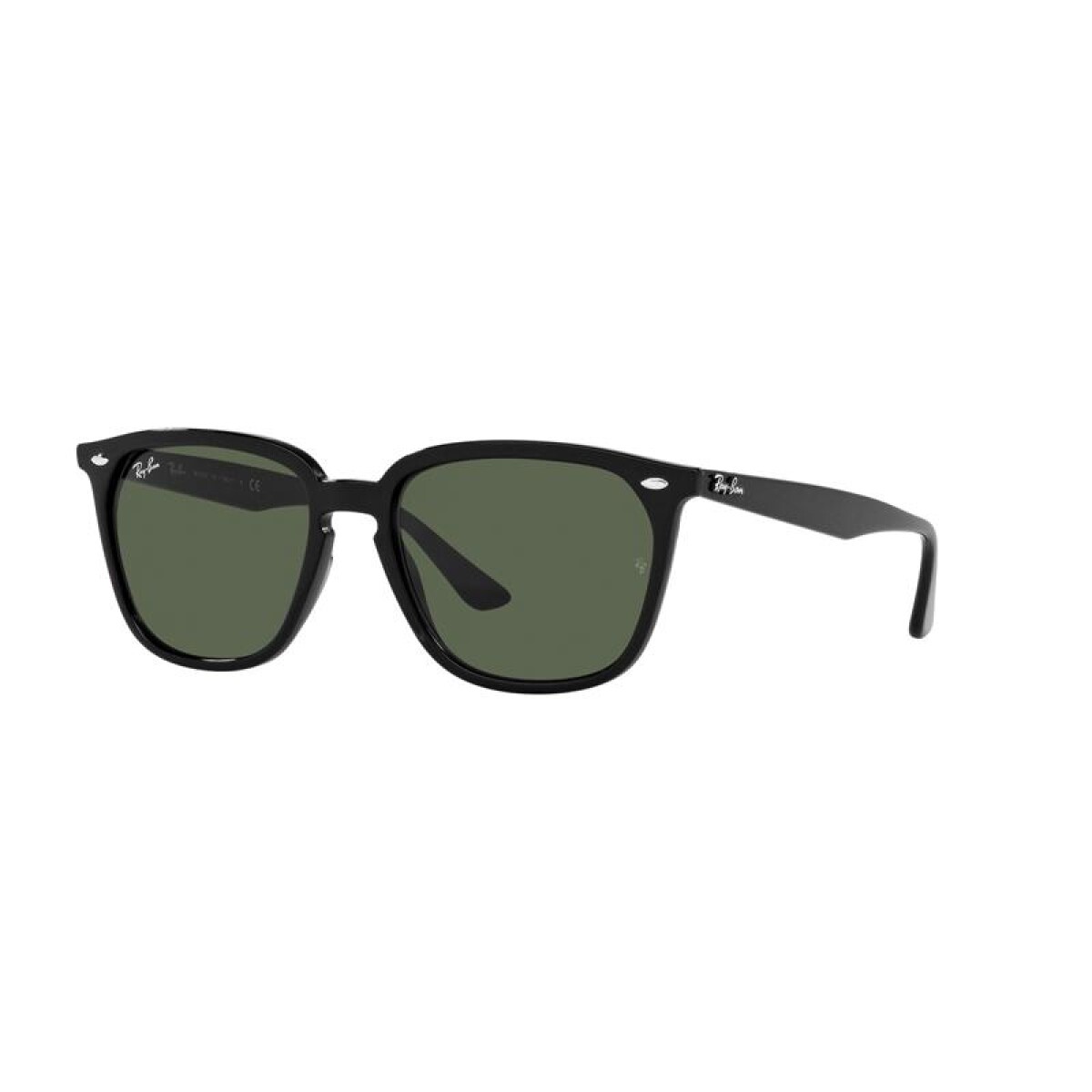 Ray Ban Rb4362 - 601/71 
