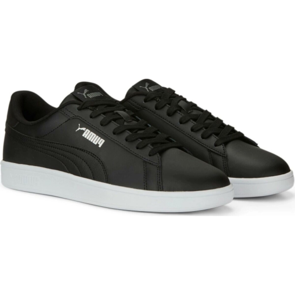 Calzado Puma Smach 3.0 L 390987/02 