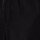 Pantalòn Cargo De Lino Mujer True Black