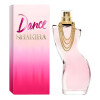 Set Perfume Shakira Dance Collection Dance + Midnight + Red Midnight EDP 50ml Para Mujer Set Perfume Shakira Dance Collection Dance + Midnight + Red Midnight EDP 50ml Para Mujer