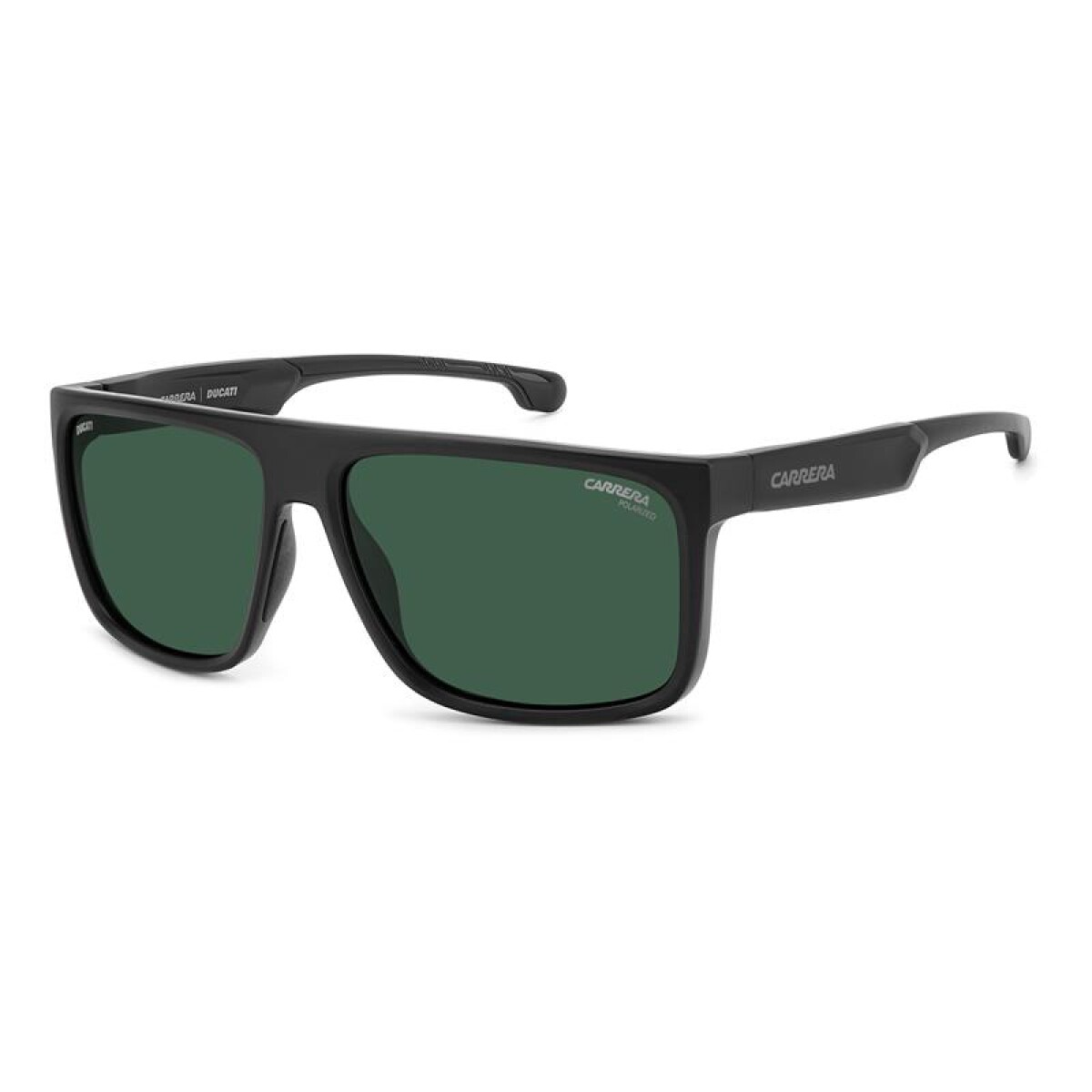 Carrera Carduc 011/s - 003uc 