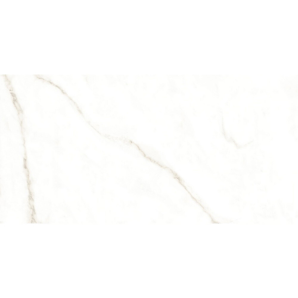 CALACATA LUX AC "A" 46X93 ANGELGRES Calacata Lux Ac "a" 46x93 Angelgres