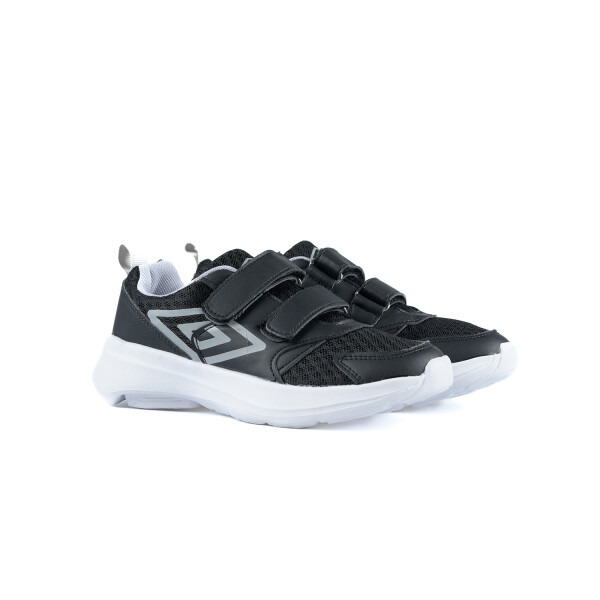 Calzado Diamond Jr Umbro Niños 025