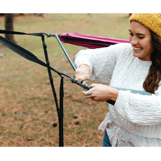 Outdoor Fuse Hammocks ENO Outdoor Fuse Hammocks ENO