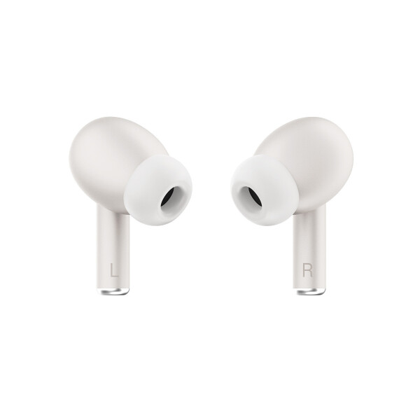 Auricular Energy Sistem Style 2 CREMA