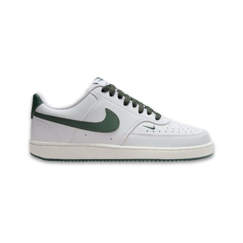 CHAMPION 5-9 BLANCO VER