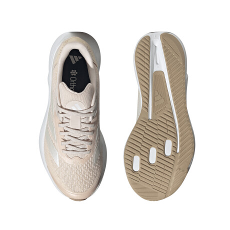 adidas DURAMO SL 2 Pink