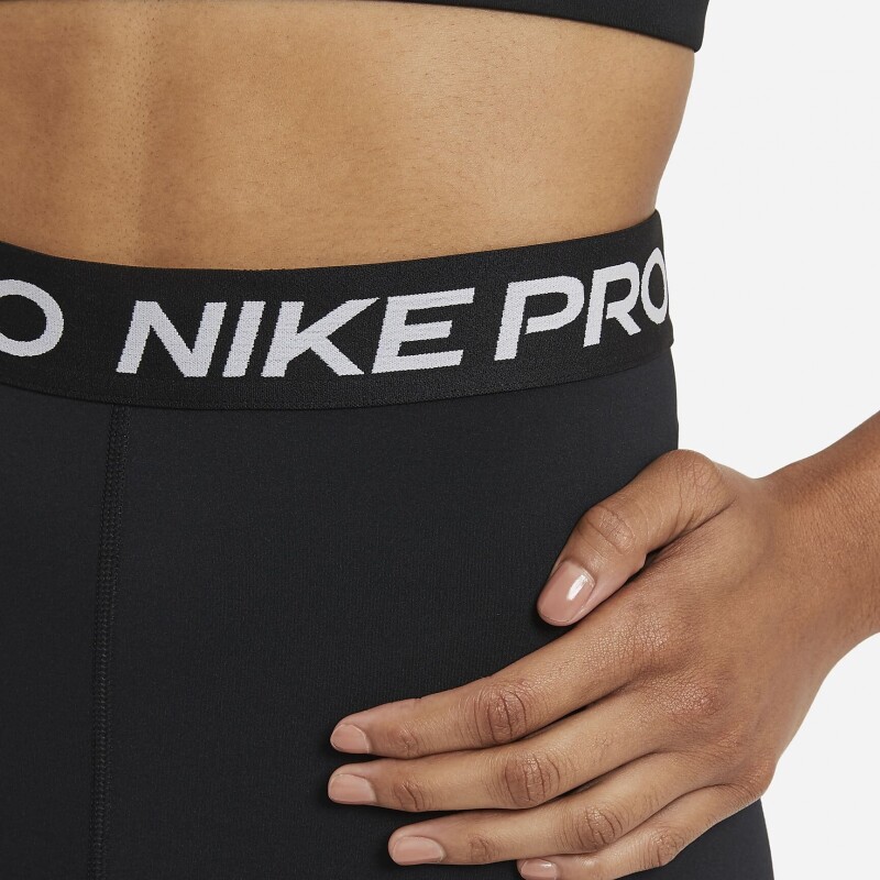 Short Nike Pro 365 Short Nike Pro 365