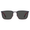 Tommy Hilfiger Th 2272/s Wirir