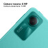 Tablet Xiaomi Redmi Pad Se 4/128 Gb VERDE