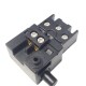 BODA REPUESTO M255 SWITCH Boda Repuesto M255 Switch