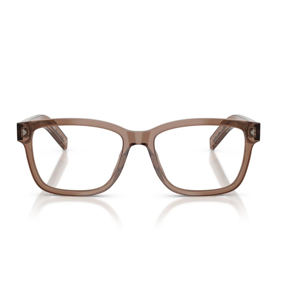 Prada B10 col 28I1O1 
