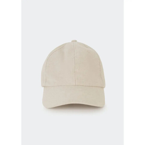 BONE MASC BEGE CLARO