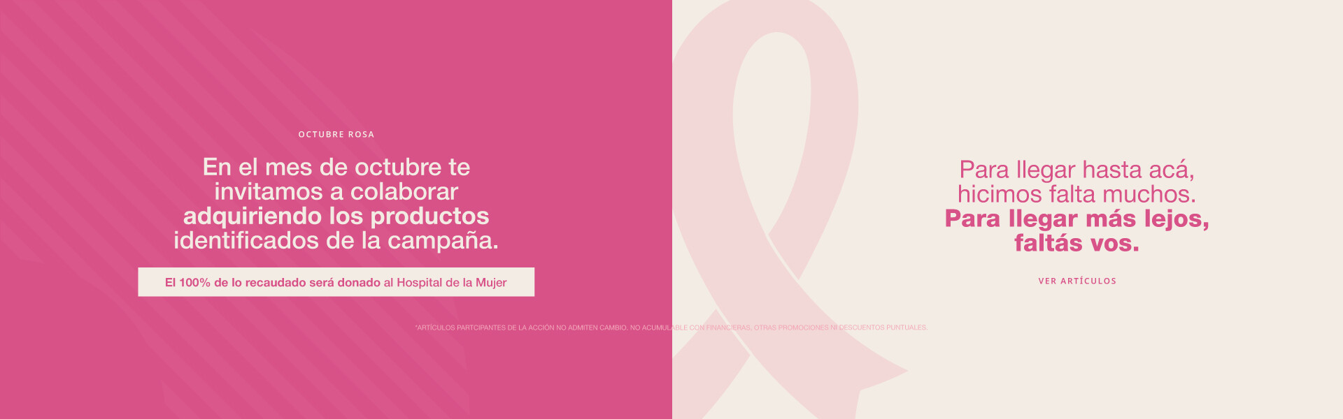 HOME_OCTUBRE ROSA