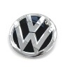 EMBLEMA DE CARETA T-CROSS / VENTO 16 / GOLF 7 Emblema De Careta T-cross / Vento 16 / Golf 7