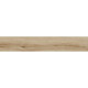 Porcelanato Maderado Antideslizante 20X120Cm Piso Pared