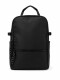 MOCHILA DEPORTIVA NEGRO