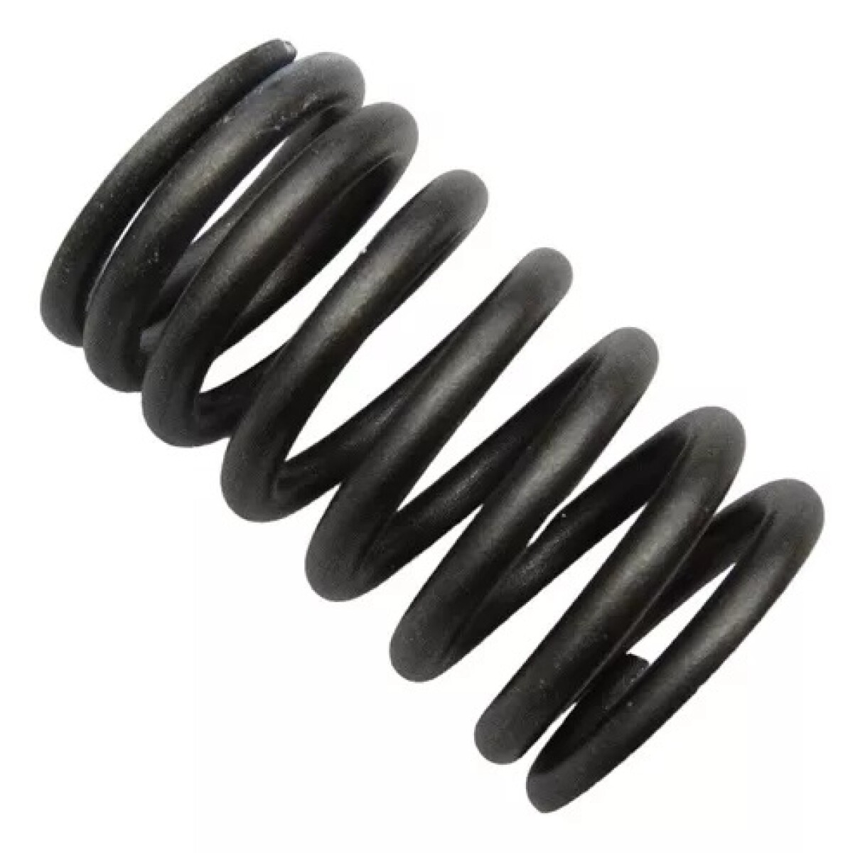 RESORTE VALVULA ADMISION / ESCAPE GOL 5 / FOX 