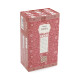 INCIENSO GOLOKA CAJA X12 Rosa