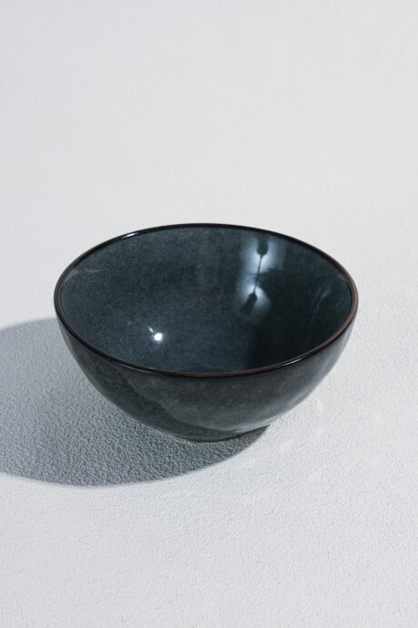 Bowl Fresno Color Unico