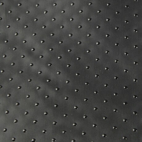 CAMA PERRO TERRAZZO CI GRIS POLIESTER 6COU603AT