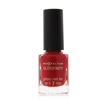 Esmalte Max Factor Gloss Finity Nº110