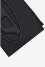 BILLETERA 1DR Negro