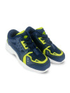 Calzado Joy Umbro Junior 1l9