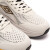Calzado Infinty Umbro Hombre 00b