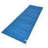 Colchoneta Plegable Reebok 6mm Azul