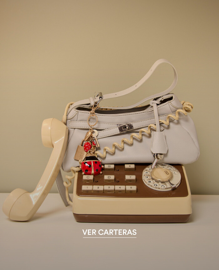 Carteras