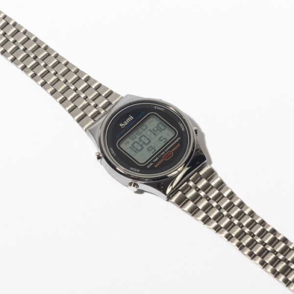 RELOJ ROWINA RELOJ ROWINA