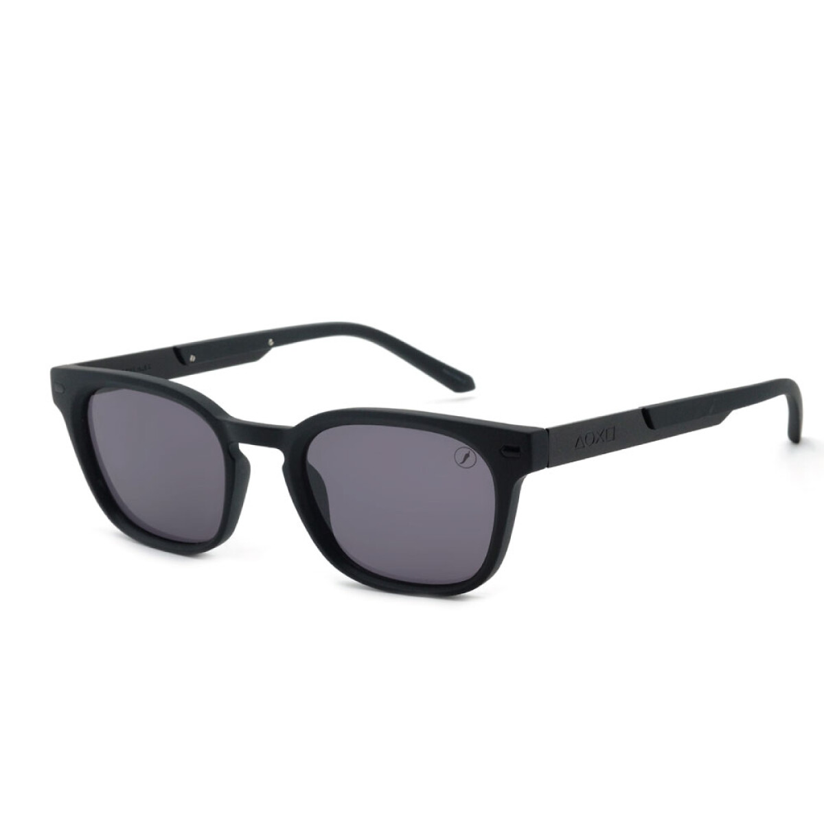 Lentes De Sol Playstation - The Last Of Us Redondo 