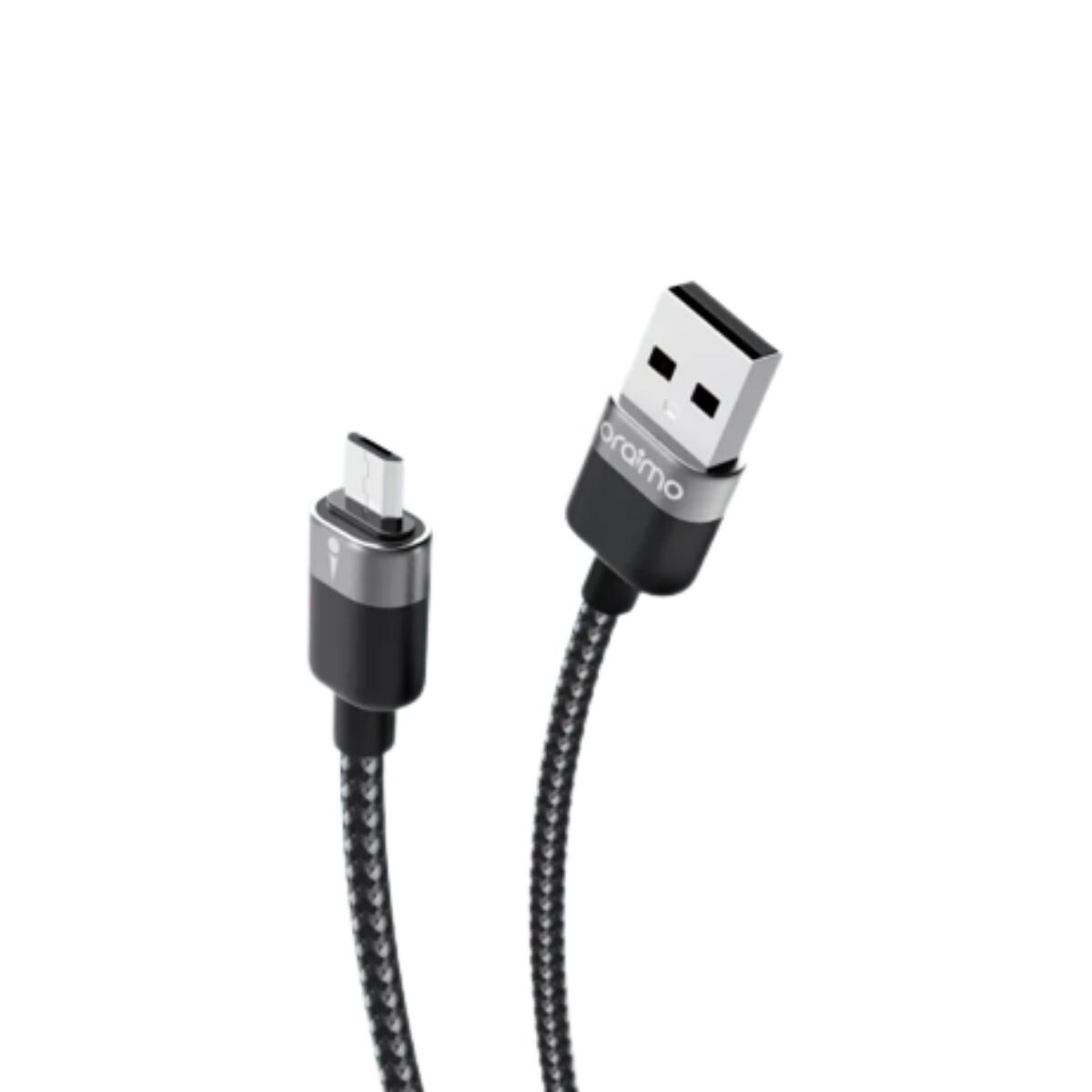 Cable Oraimo Micro USB 
