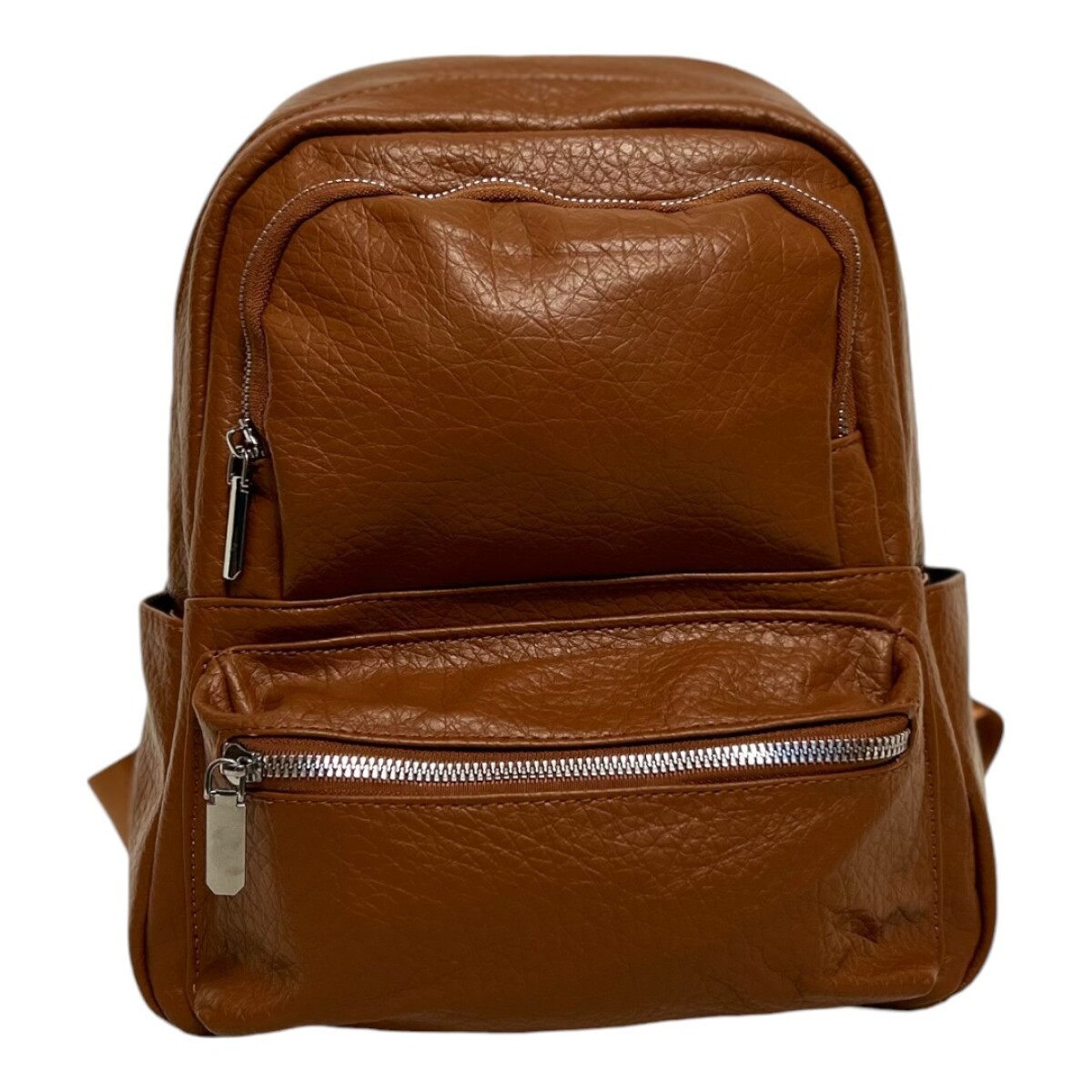 Mochila Kalani - Whisky 